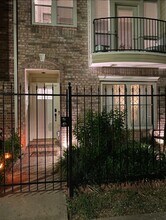 1316 Tuam St in Houston, TX - Building Photo - Building Photo