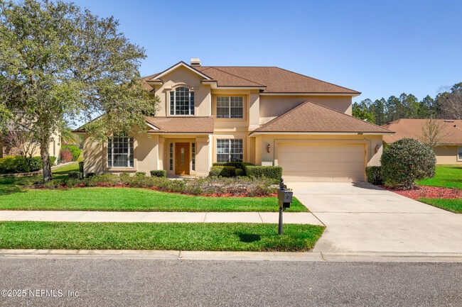 property at 3946 Royal Pines Dr