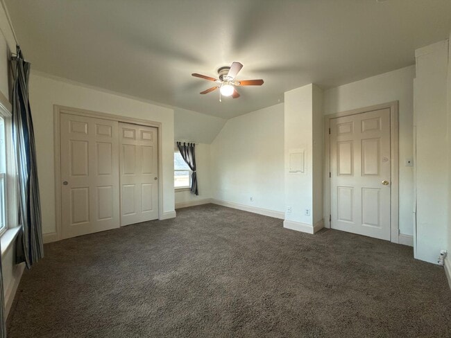 320 E Indiana Ave in Spokane, WA - Building Photo - Building Photo