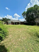 6524 Blue Grass Dr in Watauga, TX - Building Photo - Building Photo