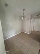 754 Sherman Ave in Panama City, FL - Building Photo - Building Photo