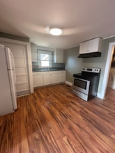 112 6th St SE in Sidney, MT - Building Photo - Building Photo