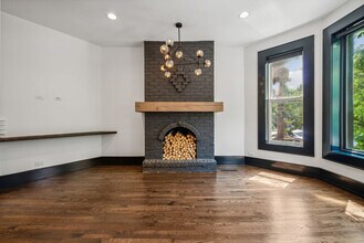 3513 N Sheffield Ave in Chicago, IL - Building Photo - Building Photo
