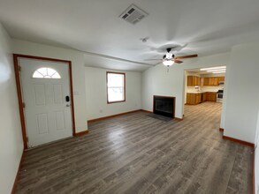 311 Mahler St in Houma, LA - Building Photo - Building Photo