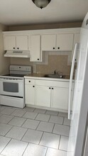 503 Mayflower Ln, Unit C in Fort Pierce, FL - Building Photo - Building Photo