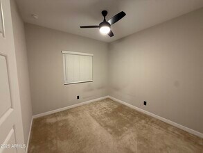 35448 W Santa Barbara Ave in Maricopa, AZ - Building Photo - Building Photo