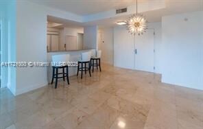 3400 SW 27th Ave, Unit # 705 in Miami, FL - Building Photo - Building Photo