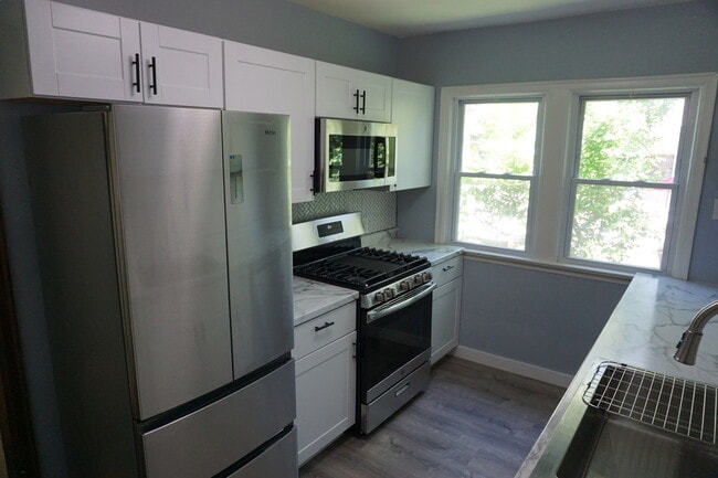 5047 44th Ave S, Unit North Unit in Minneapolis, MN - Building Photo - Building Photo