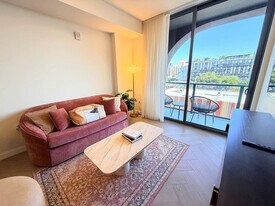 2700 NW 2nd Ave, Unit SI FL3-ID1539855P in Miami, FL - Building Photo