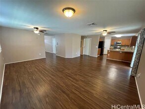 91-1268-1268 Kilipue St in Ewa Beach, HI - Building Photo - Building Photo