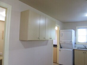 628 Boundary Rd in Burnaby, BC - Building Photo - Building Photo