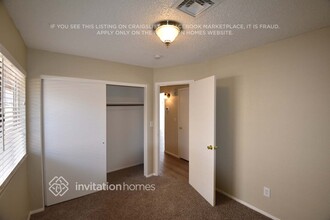4431 N 85th Ave in Phoenix, AZ - Building Photo - Building Photo