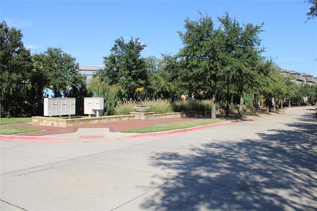 3912 Asbury Ln in Addison, TX - Building Photo - Building Photo