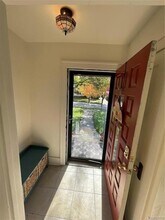 531 Oakland Ave in Birmingham, MI - Building Photo - Building Photo