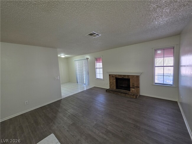 6671 W Tropicana Ave