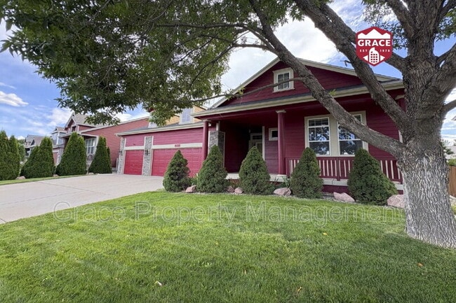 property at 222 Saxony Rd