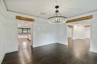 6945 Tokalon Dr in Dallas, TX - Building Photo - Building Photo