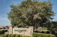 7601 Daffan Ln in Austin, TX - Foto de edificio - Building Photo