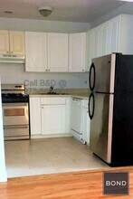 210-220-220 E 22nd St in New York, NY - Building Photo - Building Photo