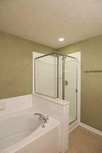 11718 Forest Wind Ln photo'