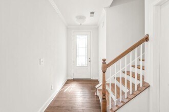 15310 Scholastic Dr in Charlotte, NC - Building Photo - Building Photo