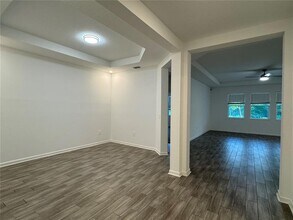 6298 Lakepine St in St. Cloud, FL - Building Photo - Building Photo
