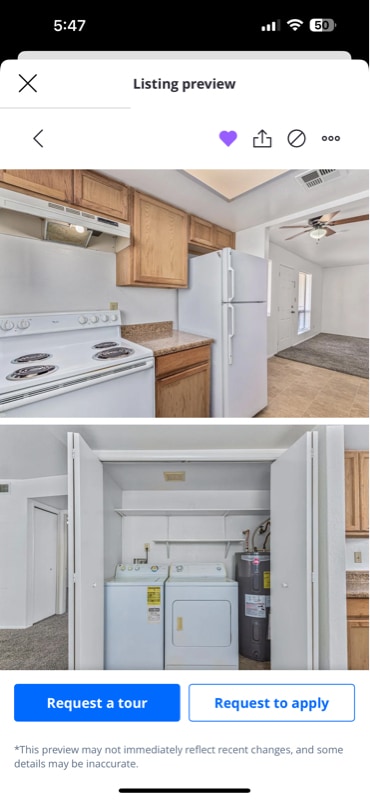11350 W Tennessee Ave in Youngtown, AZ - Building Photo - Building Photo