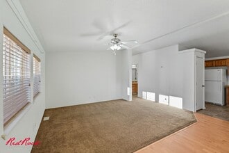 180 N 1100 E in Washington, UT - Building Photo - Building Photo