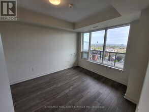 212 King William St in Hamilton, ON - Building Photo - Building Photo