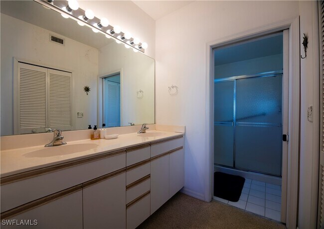 property at 7104 Barrington Cir