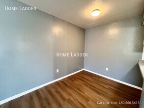 4961 S Park Ave in Tucson, AZ - Building Photo - Building Photo