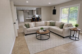 21910 Hansen Ave in Nuevo, CA - Building Photo - Building Photo