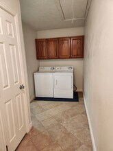 2155 W 700 S in Cedar City, UT - Building Photo - Building Photo