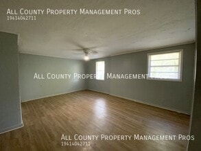 1008 7th St E in Bradenton, FL - Building Photo - Building Photo