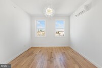 1209 Snyder Ave photo'
