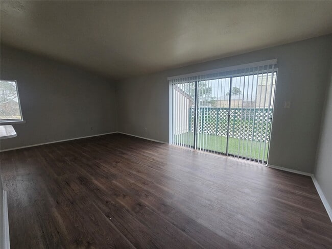 394 Duroux Rd in La Marque, TX - Building Photo - Building Photo