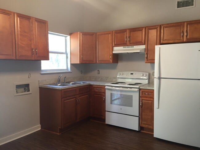 4724 Cobblestone Ln in Tallahassee, FL - Building Photo - Building Photo