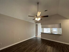 6997 Tagen Ct in Memphis, TN - Building Photo - Building Photo