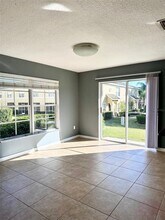 5393 River Rock Rd in Lakeland, FL - Building Photo - Building Photo