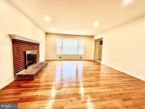 7510 Sanner Rd in Laurel, MD - Building Photo - Building Photo