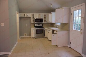 2248 Loreco St in Bossier City, LA - Building Photo - Building Photo