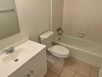 322 Pelham Rd photo'