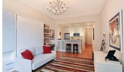 75 Clinton St in Brooklyn, NY - Building Photo