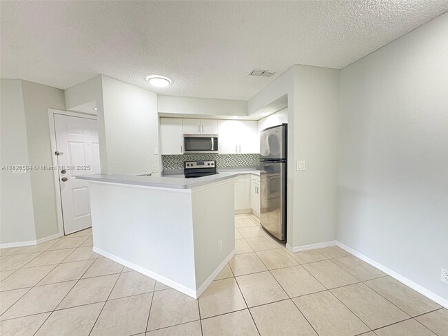 property at 3480 Pinewalk Dr N
