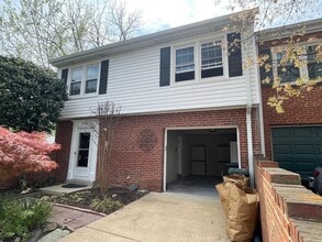 3718 12th St S in Arlington, VA - Building Photo - Building Photo