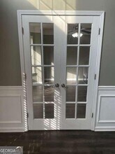 6402 Celtic Dr SW in Atlanta, GA - Building Photo - Building Photo