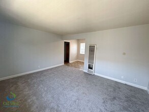 2432 Karen Dr in Santa Clara, CA - Building Photo - Building Photo