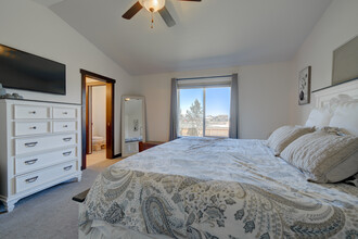 243 Talon Way in Bozeman, MT - Building Photo - Building Photo