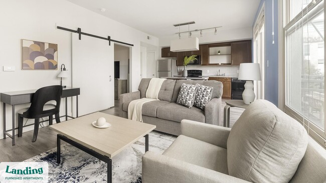 810 W St Johns Ave in Austin, TX - Building Photo - Building Photo