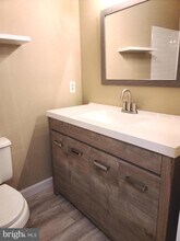 2068 Royal Fern Ct in Reston, VA - Building Photo - Building Photo